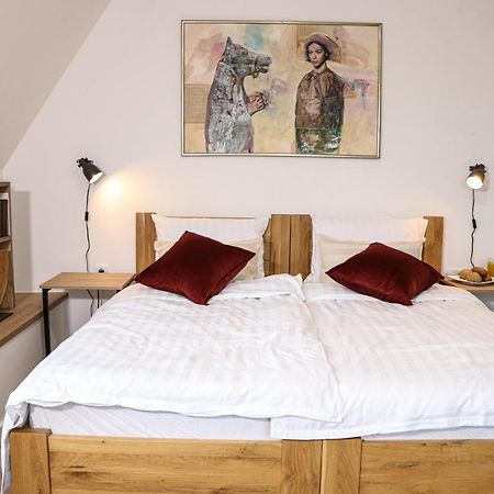 Legat Kuca Za Odmor Hotel Pale Esterno foto