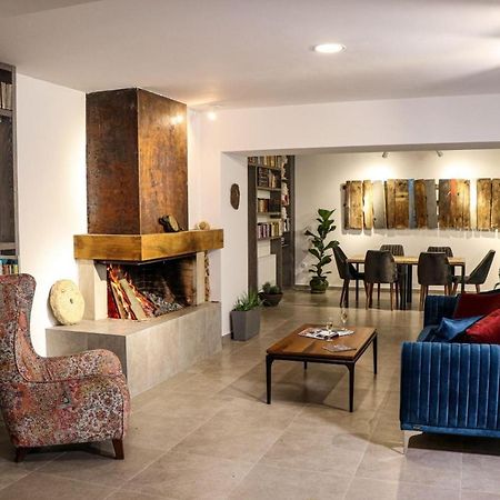 Legat Kuca Za Odmor Hotel Pale Esterno foto