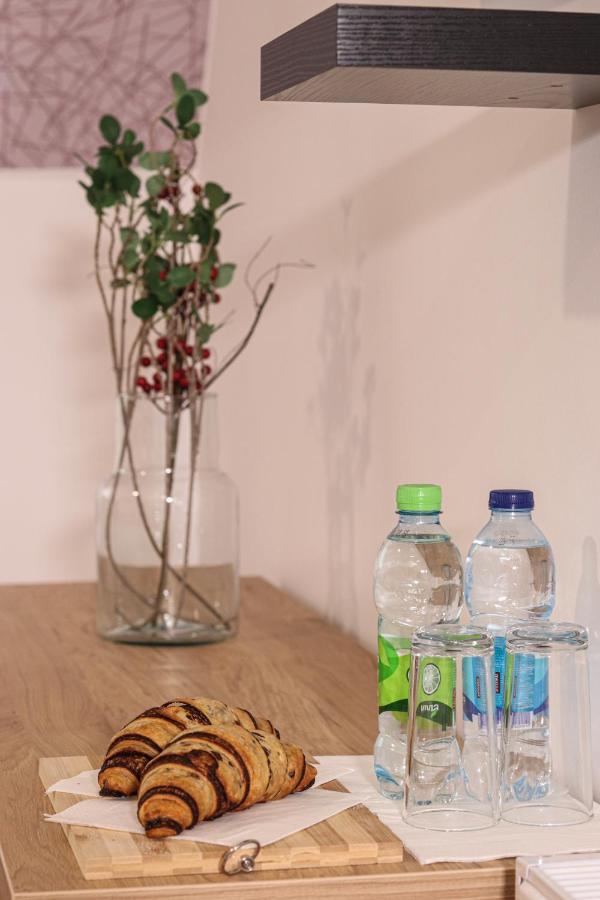 Legat Kuca Za Odmor Hotel Pale Esterno foto