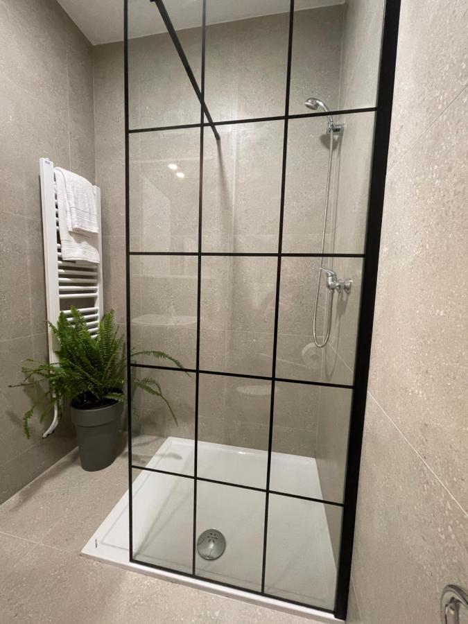 Legat Kuca Za Odmor Hotel Pale Esterno foto